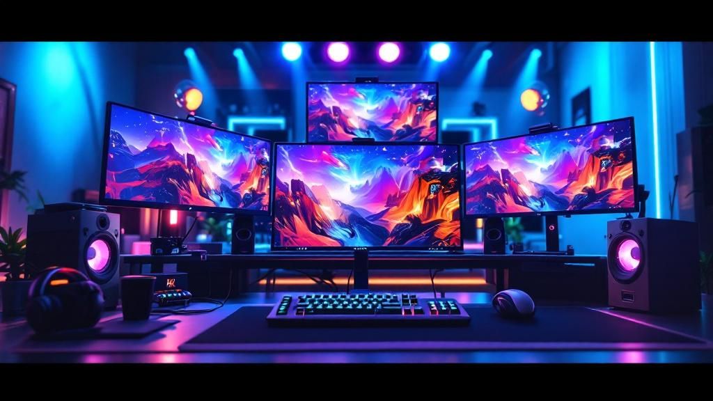 Valkyrae Dismisses Retirement Speculation With Emphatic Social Media Response