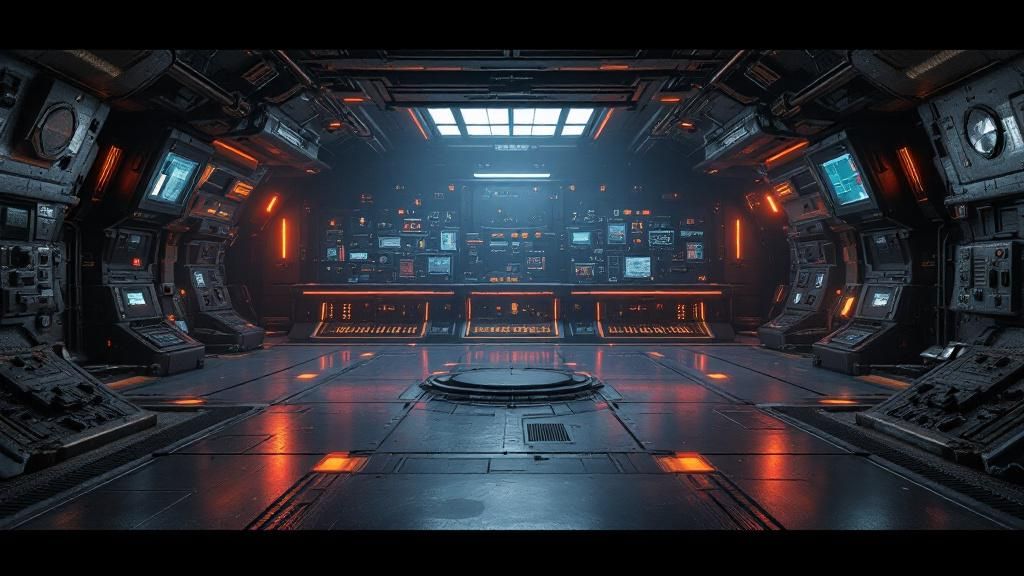 Paradise Season 2 Episode 7: Secrets, Reunions, and Shocking Revelations Unfold